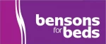 Bensons For Beds Promo Code 