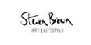 Steven Brown Art Promo Code 