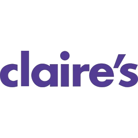 Claires Promo Code 