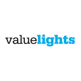 Value Lights Promo Code 