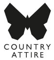 Country Attire Promo Code 