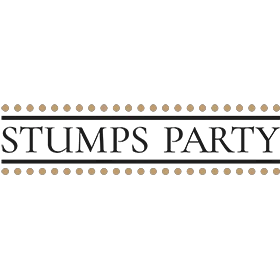 Stumps Party Promo Code 