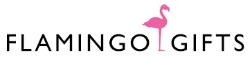 Flamingogifts Promo Code 