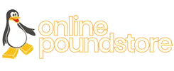 Online Pound Store Promo Code 
