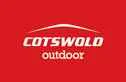 Cotswold Outdoor Promo Code 