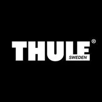 Thule Promo Code 