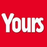 Yours.co.uk Promo Code 