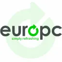 Europc Promo Code 