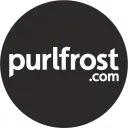 Purlfrost Promo Code 