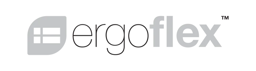 Ergoflex Promo Code 