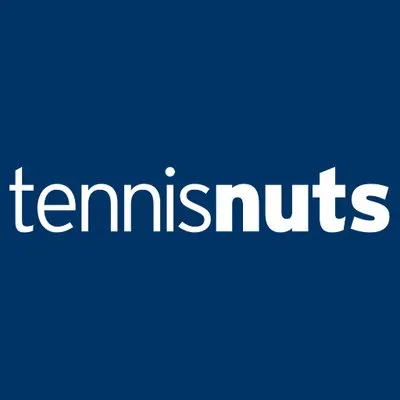 Tennis Nuts Promo Code 