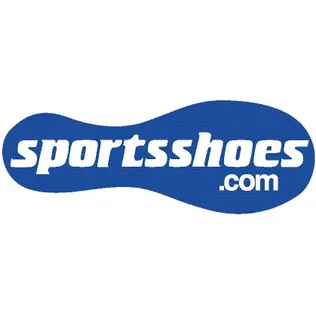 SportsShoes Promo Code 