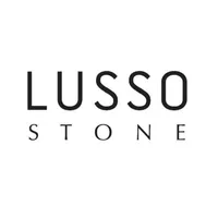 Lusso Stone Promo Code 
