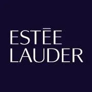 Estee Lauder UK Promo Code 