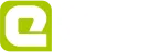 Electrical Counter Promo Code 