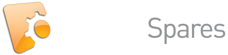 Ransom Spares Promo Code 
