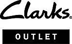 Clarks Outlet Promo Code 