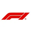 F1 Store Promo Code 