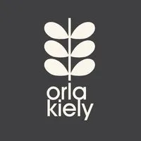 Orla Kiely Promo Code 