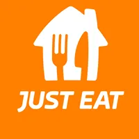 Just Eat Promo Code 