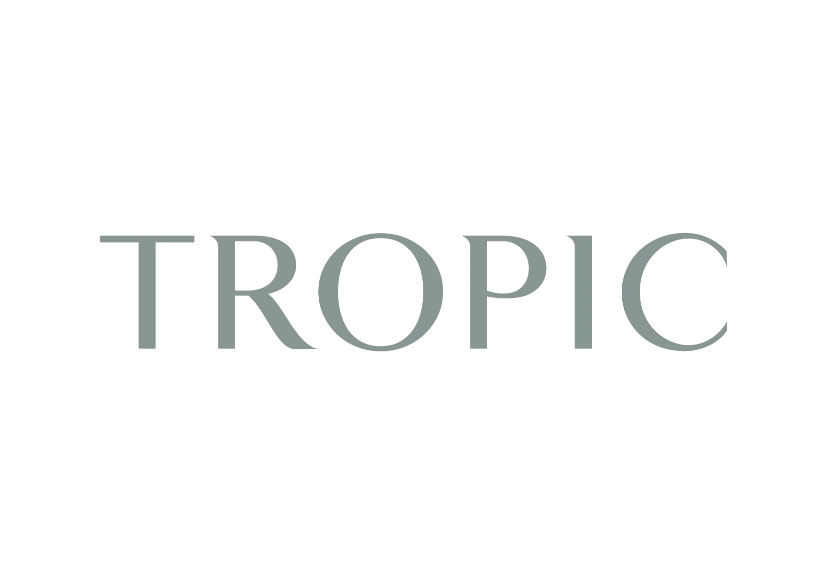 Tropic Skincare Promo Code 
