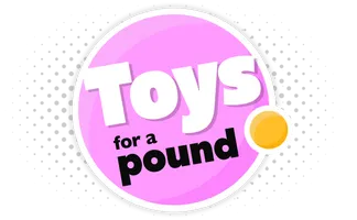 Toys For A Pound Promo Code 
