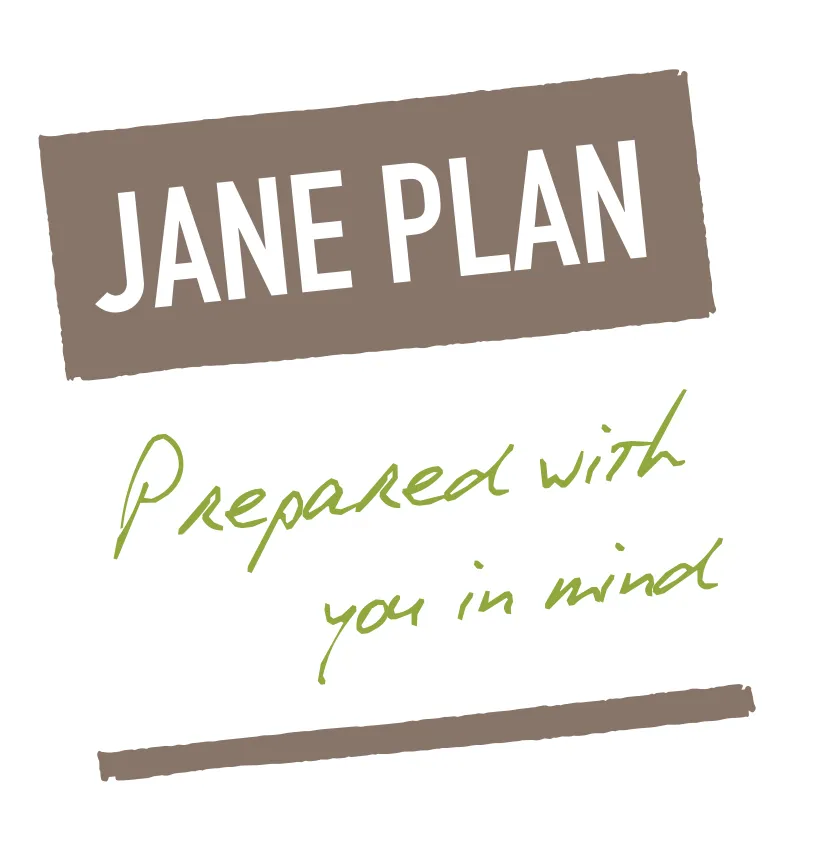 Jane Plan Promo Code 