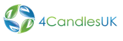 4Candles Promo Code 