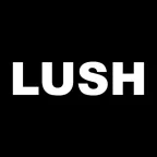 Lush Promo Code 