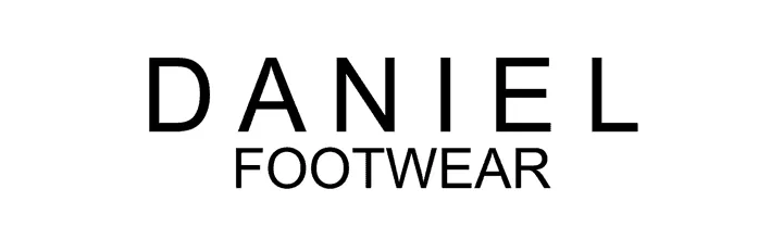 Daniel Footwear Promo Code 