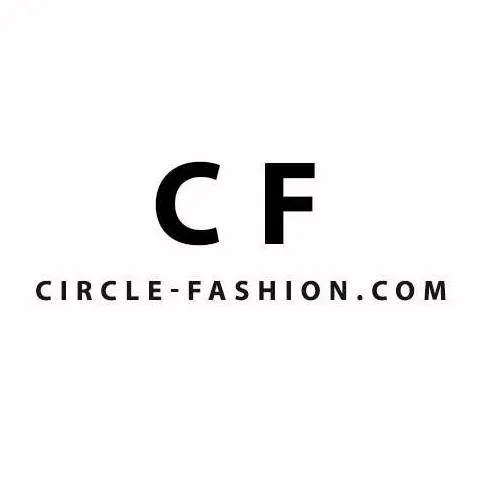 Circle Fashion Promo Code 