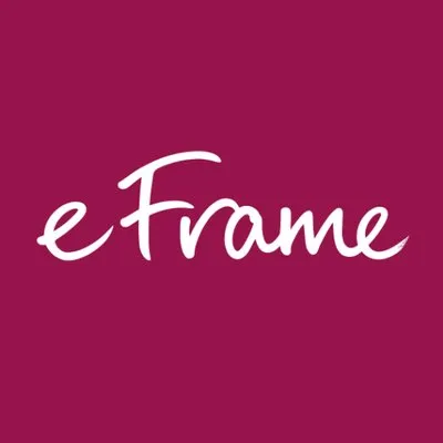 Eframe Promo Code 