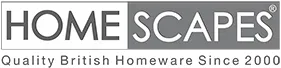 Homescapes Promo Code 