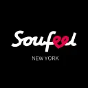 SOUFEEL UK Promo Code 