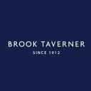 Brook Taverner Promo Code 