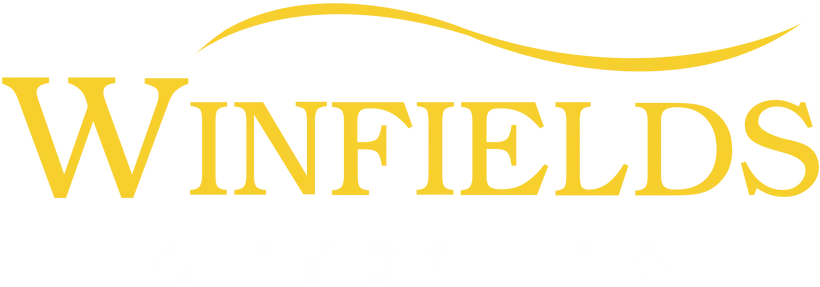 Winfields Outdoors Promo Code 