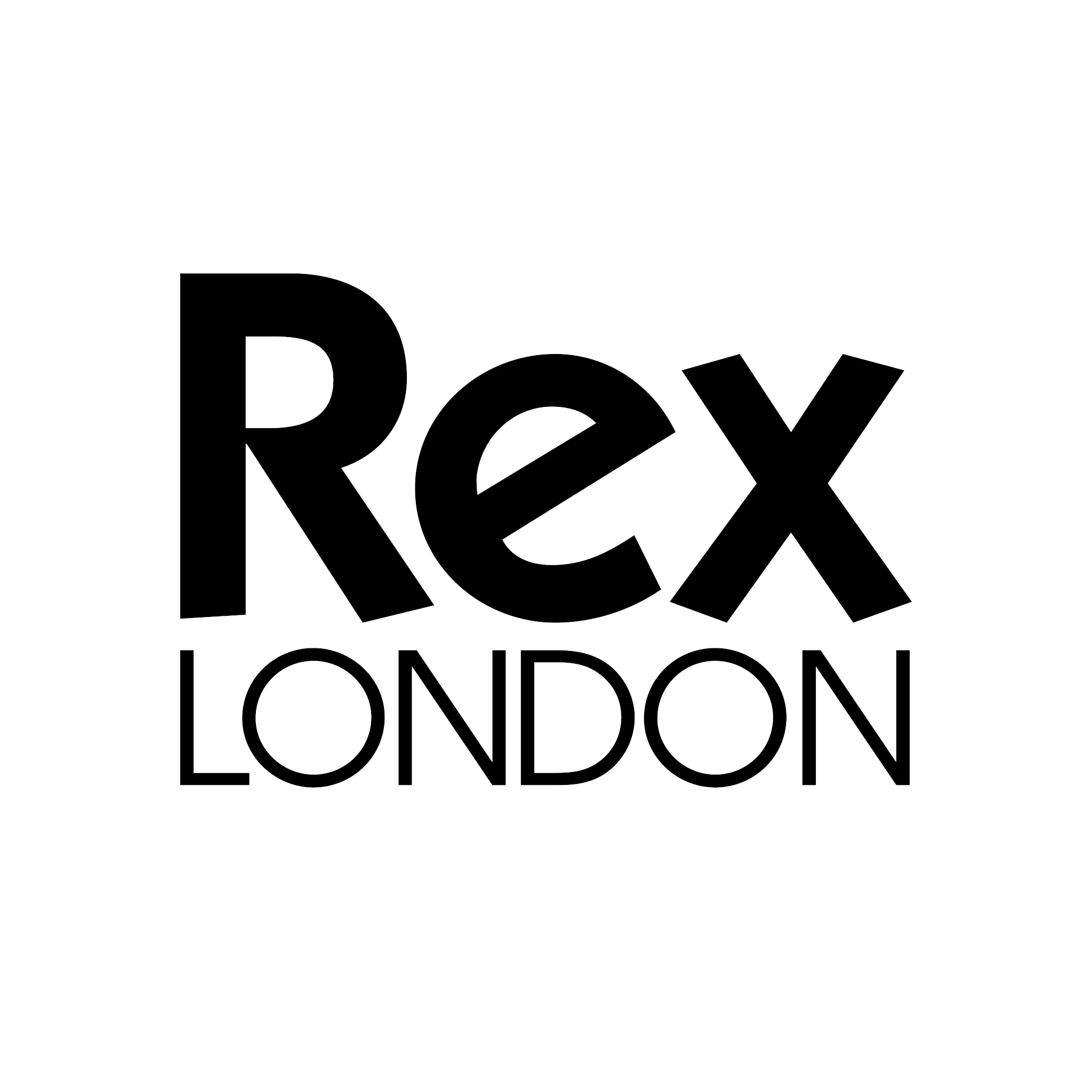 Rex London Promo Code 