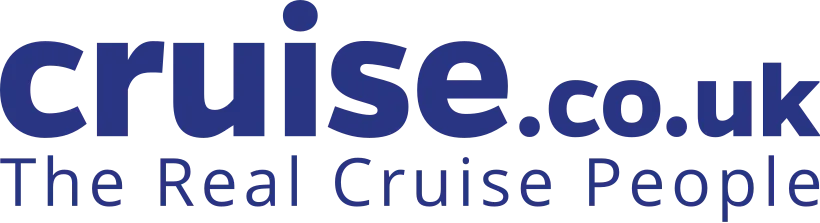 Cruise Promo Code 