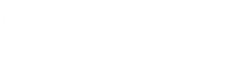 Drainage Superstore Promo Code 