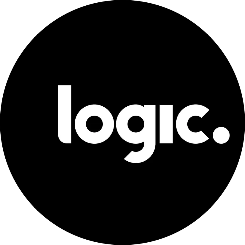 Logic Vapes Promo Code 