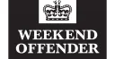 Weekend Offender Promo Code 