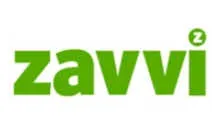 Zavvi.com Promo Code 