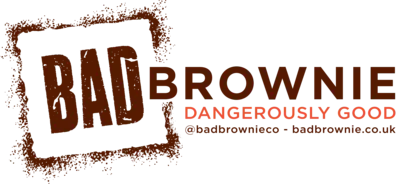 Bad Brownie Promo Code 
