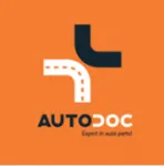 Autodoc Promo Code 