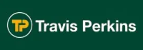 Travis Perkins Promo Code 