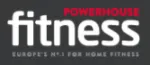 Powerhouse Fitness Promo Code 