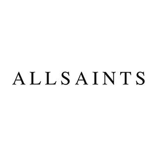 All Saints Promo Code 