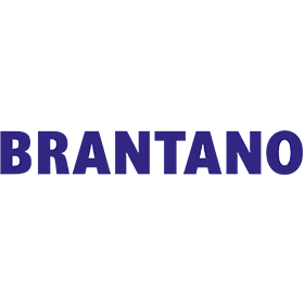 Brantano Promo Code 