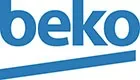 Beko Spares Promo Code 