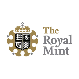 The Royal Mint Promo Code 